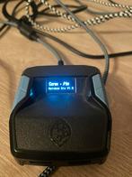 Rainbow six siege script cronus, Spelcomputers en Games, 1 speler, Ophalen of Verzenden, Shooter, Vanaf 18 jaar