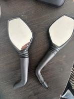KTM 990 SMT spiegels, Ophalen of Verzenden