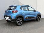 Dacia Spring Expression 27 kWh / SOH 91% / CCS Snelladen / D, Gebruikt, 38 min, Geïmporteerd, 912 kg