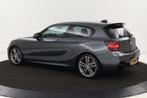 BMW 1-serie M135i | Climate | Cruise | Alcantara | PDC | Sto, Auto's, Cruise Control, Euro 6, 320 pk, 1415 kg