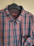 Mooi heren overhemd, Marlboro Classics, Overige kleuren, Ophalen of Verzenden, Zo goed als nieuw