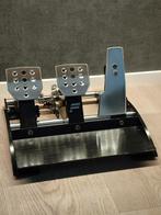 Fanatec Clubsport Pedals met loadcell, Ophalen of Verzenden, Gebruikt, Fanatec