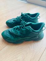 Adidas Originals Ozweego Size 39, Verzenden, Zo goed als nieuw, Schoenen
