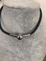 Partij 8 stuks moderne magnetische kettingen K30, Verzenden, Nieuw, Overige materialen