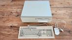 Commodore Amiga 2000 - Zoldervondst, Ophalen of Verzenden, Commodore