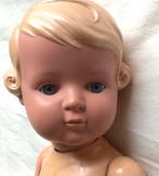 Schildkrot “ingrid”, Verzamelen, Poppen, Ophalen of Verzenden, Gebruikt, Pop