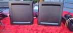 Bose SL2 set draadlose surround link, Ophalen of Verzenden, Zo goed als nieuw, 120 watt of meer, Bose