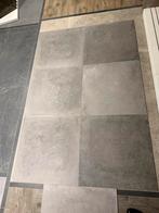 Tegel 80 x 80, Doe-het-zelf en Verbouw, Tegels, Ophalen, 60 cm of meer, Nieuw, Minder dan 5 m²