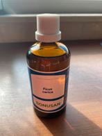 Ficus carica 100ml, Ophalen, Nieuw, Overige typen