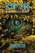 Diverse titels van Robin Hobb, Boeken, Ophalen of Verzenden, Zo goed als nieuw