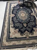 Iraneese tapijt, Ophalen, 200 cm of meer, Zo goed als nieuw, 200 cm of meer