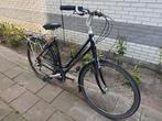 Batavus Comanche 24, damesfiets , 28 inch, nette staat, Fietsen en Brommers, Fietsen | Dames | Damesfietsen, Ophalen, Gebruikt