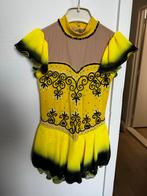 Rolschaats Pakje, Ophalen of Verzenden, Zo goed als nieuw, Kleding