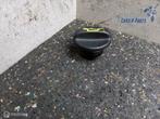 Oliedop Peugeot 307 1.4-16V 2001 t/m 2007, Ophalen of Verzenden, Gebruikt