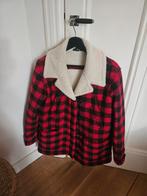 A.P.C. Winterjas - Zo goed als nieuw - Maat S, A.P.C., Verzenden, Zo goed als nieuw, Maat 36 (S)