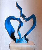 glasfusing glas in lood, Ophalen, Nieuw