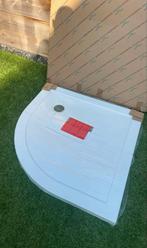 Bruynzeel Douchebak 90x90 Nieuw in Doos, Doe-het-zelf en Verbouw, Ophalen, Nieuw, Douche