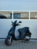 Piaggio Zip 50cc 3v 4t 2020 Brom, Ophalen, Piaggio, Maximaal 45 km/u, L