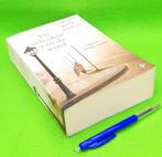 De schaduw van de wind - Carlos Ruiz Zafón - in NIEUWSTAAT, Ophalen of Verzenden, Nieuw, Carlos Ruiz Zafón, Nederland