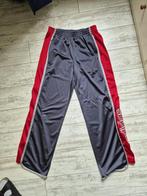 Vintage Adidas Adibreak track pants, L, Kleding | Heren, Maat 52/54 (L), Verzenden, Zo goed als nieuw, Adidas