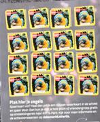 Volle spaarkaart Artis, Tickets en Kaartjes, Eén persoon, Overige soorten, Overige typen