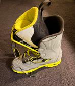 Snowboardschoenen NORTHWAVE Decade SL; TF3 inline, maat 45, Kleding | Heren, Wintersportkleding, Ophalen, Zo goed als nieuw, Overige maten