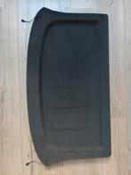 Hoedenplank Seat Ibiza, Ophalen, Nieuw, Seat