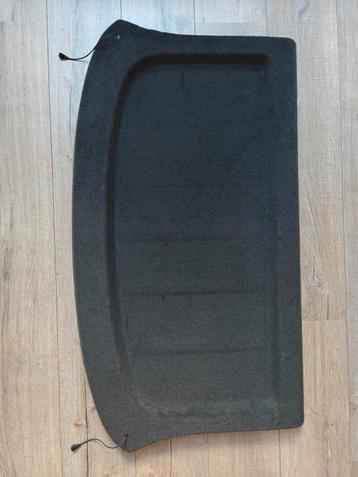 Hoedenplank Seat Ibiza  beschikbaar voor biedingen