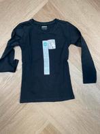 Nieuwe longsleeve, Zeeman, Jongen of Meisje, Nieuw, Ophalen of Verzenden