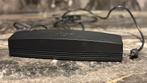 Bose SoundTouch Series II Wireless Adapter, Verzenden, Overige typen, Zo goed als nieuw, 60 tot 120 watt