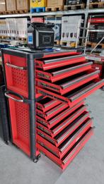 torin BiG RED jacks, Ophalen of Verzenden, Gevuld, Nieuw