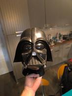 Darth vader masker van Don post studio star wars, Verzamelen, Star Wars, Ophalen of Verzenden, Gebruikt, Replica