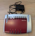 Fritz!Box 3490, Ophalen, Gebruikt, Router, AVM FRITZ!Box