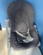 Wipstoel gratis, Kinderen en Baby's, Wipstoeltjes, Ophalen, Gebruikt, Wipstoel, Met gordel(s) of riempje(s)