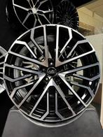19 inch velgen voor Audi RS 2025 5x112 A3 A4 A6 Q2 TT VW S3, 19 inch, Velg(en), Nieuw, Ophalen of Verzenden