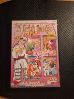 De leukste sprookjes van de wereld, Cd's en Dvd's, Alle leeftijden, Ophalen of Verzenden, Amerikaans