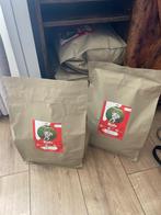 Hondenbrokken Just Russel, Dieren en Toebehoren, Dierenvoeding, Ophalen, Hond