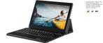 Keyboard dock, Ophalen of Verzenden, Qwerty, Zo goed als nieuw, Draadloos