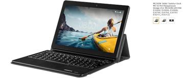 Keyboard dock  beschikbaar voor biedingen