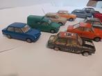 12 x DAF lion cars  alles in 1 koop, Hobby en Vrije tijd, Modelauto's | 1:43, Verzenden, Gebruikt, Auto, Overige merken