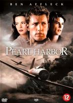 Pearl Harbor (Ben Affleck), Ophalen of Verzenden, Vanaf 12 jaar, Zo goed als nieuw, Actie