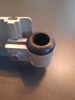 Railing fitting voor rail doorsnee 25mm Noa System, Watersport en Boten, Ophalen of Verzenden, Nieuw, Overige typen