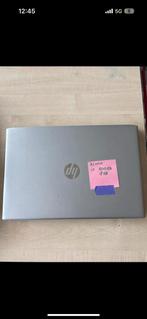 DE GOEDKOOPSTE HP laptop i3., Gebruikt, HDD, 2 tot 3 Ghz, Ophalen of Verzenden