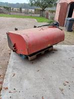 Veegmachine, Zakelijke goederen, Agrarisch | Werktuigen, Ophalen, Overige, Werkplaats, Gebouw of Erf