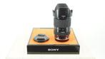 Tamron 18-200mm /3.5-6.3 Di III VC Sony E-mount Zwart allrou, Audio, Tv en Foto, Fotografie | Lenzen en Objectieven, Zo goed als nieuw