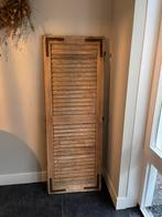 Louvre Luik - Decoratief, Ophalen, Gebruikt