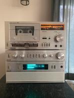 Philips mini-set, Ophalen, Gebruikt, Philips