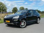 Porsche Cayenne 4.8 GTS 405 pk NAP | Youngtimer | Schuifdak, Auto's, Automaat, Cayenne, 2220 kg, 405 pk
