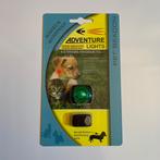 Adventure Light Guardian Kleine Huisdierlampen, Ophalen of Verzenden, Nieuw