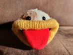 Nintendo amiibo poochy yarn, Gebruikt, Ophalen of Verzenden